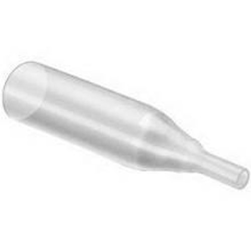 INVIEW MEC SPECIAL 36MM Large BOX/100 (HOL-97436-100)