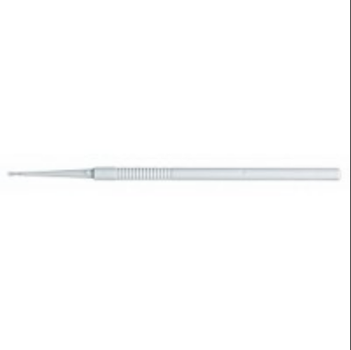 Integra LifeSciences - INT 19-322 - BX/50 EAR CURETTE DISPOSABLE SPOON TIP