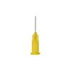Terumo Company - TER NN-2138R - BX/100 NEEDLE HYPO 21G X 1.5", THIN WALL.