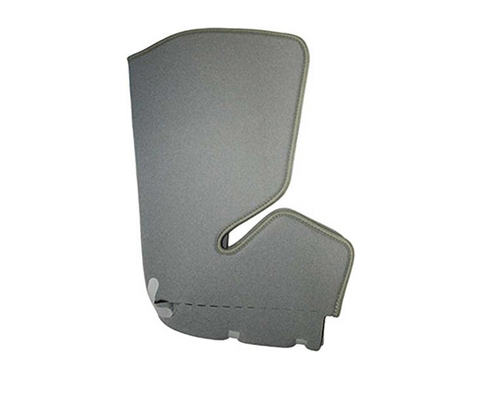 DJO Canada - DJO 0200 - EA/1 FOAM LINER W/ INSOLE XL FOR 0196FXL