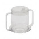 Lifestyle Handle Cup (RTL3515)