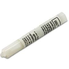 Becton Dickinson - BD 231321 - BX/10 DISC SENSITIVE BBL PENICILLIN P-10