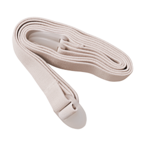 Coloplast - COL 0421 - EA/1 ADJUSTABLE OSTOMY BELT