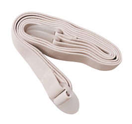 Coloplast - COL 0422 - EA/1 BRAVA ADJUSTABLE OSTOMY BELT, XL SIZE