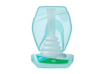 Coloplast - COL 22040 - BX/30 CONVEEN OPTIMA SELF-SEALING MALE EXTERNAL CATHETER, STANDARD, SIZE 40MM