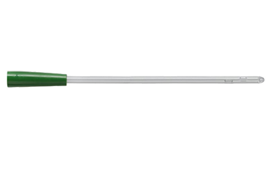 Coloplast - COL 504430 - BX/30 310 SELF-CATH PEDIATRIC INTERMITTENT CATHETER, SIZE 10FR 10IN