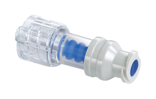 Becton Dickinson - BD 2000E - BX/50 SMARTSITE NEEDLE FREE CONNECTOR