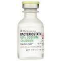 Baxter JB1352 3% NaCl SODIUM CHLORIDE INJECTIONS 250mL CS/30