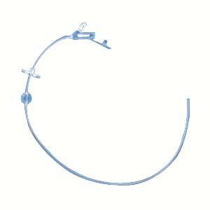 Avanos - BLD 020012LV - EA/1 MIC JEJUNAL FEEDING TUBE 12FR 3-5CC