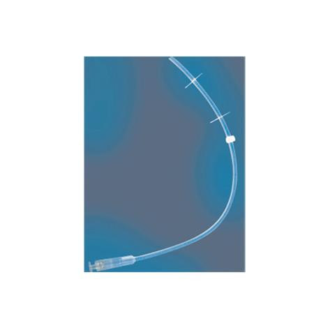 Avanos - BLD 030114 - EA/1 MIC JEJUNOSTOMY FEED TUBE 14 FR