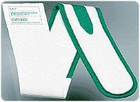 Bard - BRD 162310 - EA/1 LEG BAG STRAPS LARGE 20IN-27IN