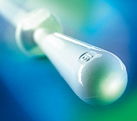 Bard - BRD 561016 - BX/5 SET SUPRA CATH W/16FR FOLEY