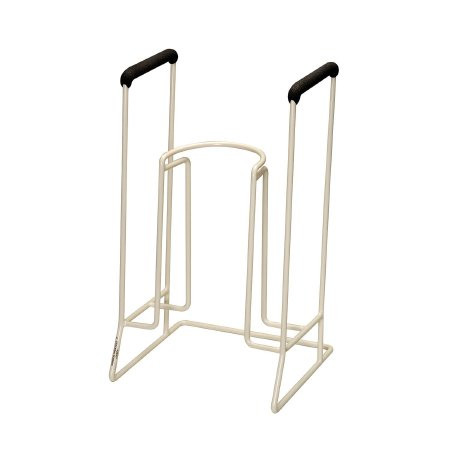 BSN - BSN 110913 - EA/1 JOBST DONNER STOCKING AID WEIGHT 2LBS (11OZ) LATEX-FREE