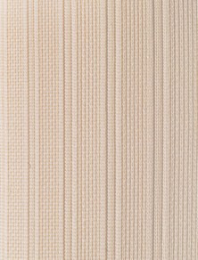 BSN - BSN 7458260 - PR/1 JOBST SOSOFT WOMEN, KNEE HIGH, 30-40MMHG, MD, RIBBED SAND, CLOSED TOE