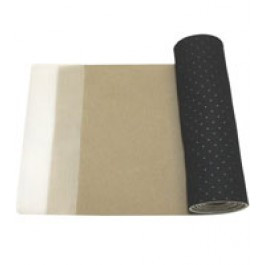 BSN - BSN 7667205 - BX/1 JOBST FARROW GARMENT GRIP10 CM X 60 CM, TAN