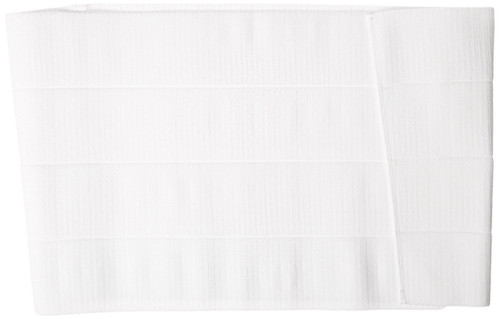 Dale - DAL 818 - EA/1 DALE ABDOMINAL BINDER 12IN WIDE STRETCHES 60-75IN
