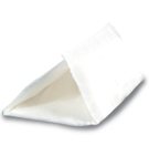 Derma Science - DUP 87059 - BOX/25 DUPAD ABDOMINAL PAD 5IN x 9IN, STERILE