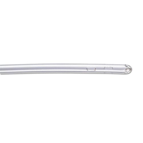 Medline - DYND 10700 - BX/100 URETHRAL INTERMITTENT CATHETER, SIZE 14FR 16IN