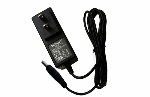 Hermall - HLM ADPT40 - EA/1 POWER ADAPTER 120V, FOR USE WITH 349KLX