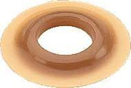 Hollister - HOL 8815 - BX/10 ADAPT CERARING SLIM BARRIER RINGS, 2IN (48MM) SLIM 2.3MM THICK