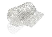 Johnson & Johnson Systagenix - JNJ 1952 - BX/12 SURGICEL ABSORBABLE HEMOSTATS, SIZE 20 X 10 CM