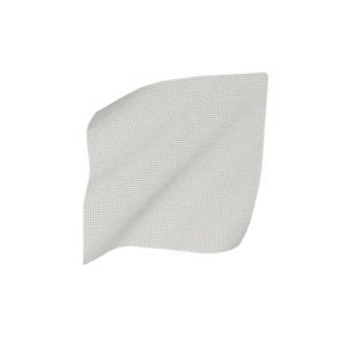 JNJ-2019 ADAPTIC NON-ADHERING DRESSING 12.7CM X 22.9CM BX/12