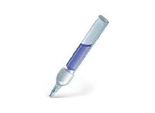 JNJ-AHV12 BX/12 DERMABOND HIGH VISCOSITY SKIN ADHESIVE