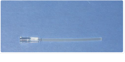 Med RX - MEDRX 20-1104 - CS/100 WOUND IRRIGATION TIP KIT, STERILE