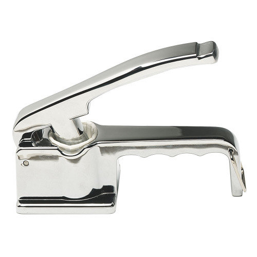 Source Medical - SOU PS7355 - EA/1 DELUXE CHROME PILL/TABLET CRUSHER