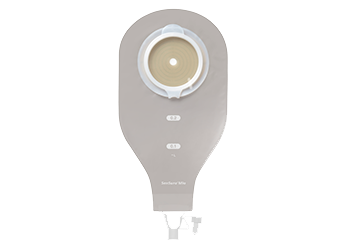 Coloplast - COL 18690 - BX/5 SENSURA NO-STERILE POUCH (10-70MM)