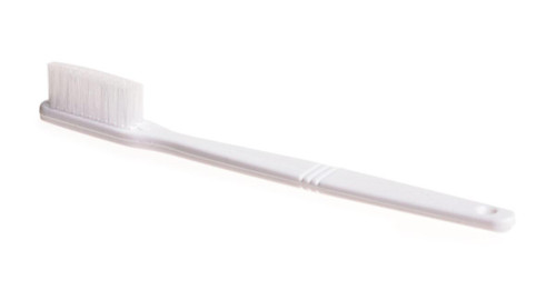 Medline - MDL NONTBJR - BX/144 PEDIATRIC TOOTHBRUSHES