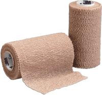 Cardinal Health - PK 86 - CA/50 YANKAUER SUCTION W/ BULB TIP, W/O VENT, STERILE