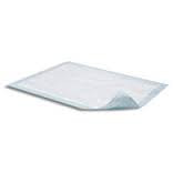 Attends - ATT UFS-230 - 31926 - Attends Care Dri-Sorb Underpads, 23"X24" - 20 bags of 10