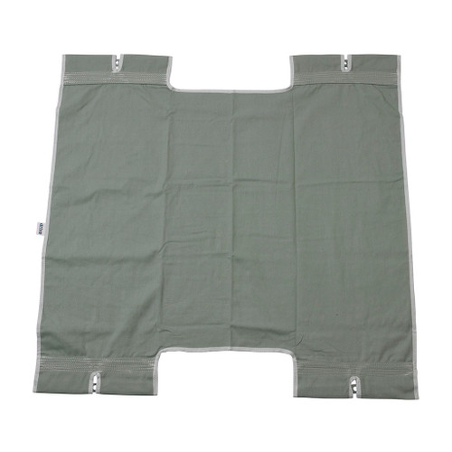 Drive Medical - DM 13012 - EA/1 Patient Lift Sling, Canvas
