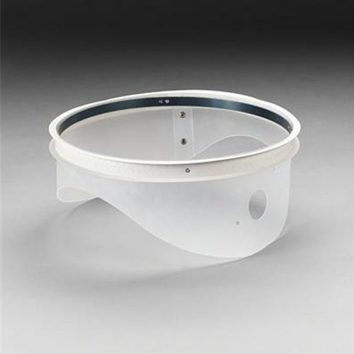 3M - A3M FT-15 - BX/1 COLLAR (NON-RETURNABLE)