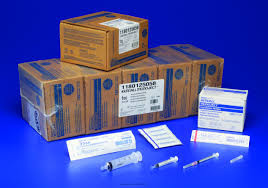 Alliance Healthcare Products - AHP 22100 - PK/200 GAUZE SPONGE NON-WOVEN PREMIUM 50G WEIGHT 4-PLY NON-STERILE 5CM X 5CM