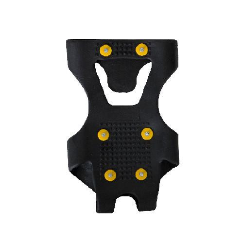 Airway - AIR 10957M - PR/1 NON-SLIP SNOW GRABBERS MEDIUM (M 5-8 & F 6.5-9.5)