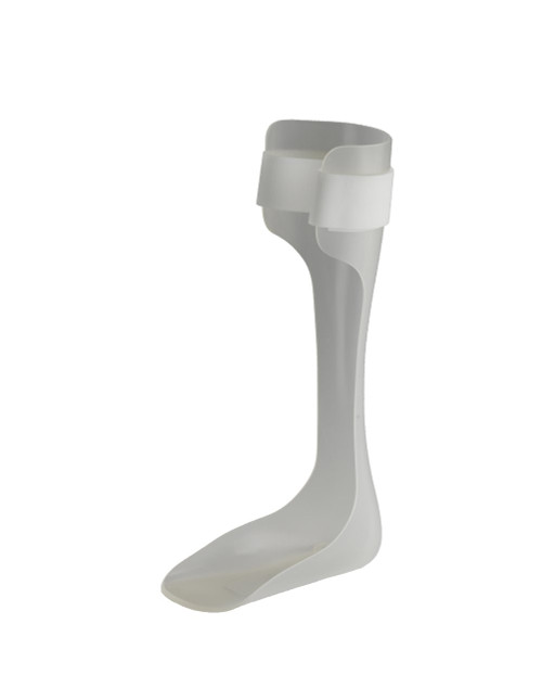 Airway - AIR 1705R-S - EA/1 ANKLE FOOT ORTHOSIS TRIMMED, RIGHT, SMALL