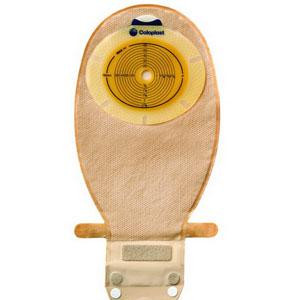 Airway - AIR 2211 - EA/1 ACTIPATCH DEVICE APPLICATION TAPE, 2 ROLLS