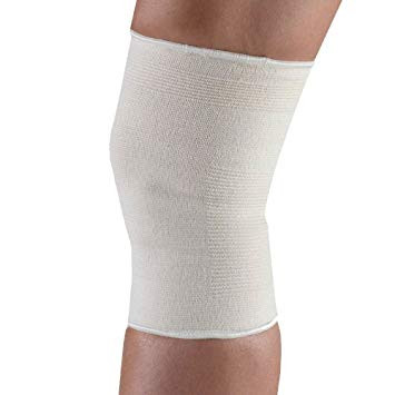 Airway - AIR 2416S - EA/1 PULLOVER ELASTIC KNEE SUPPORT SMALL (10-12.75")