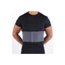 Airway - AIR 2458U-R - EA/1 RIB BELT 6" FOR MEN RIGHT