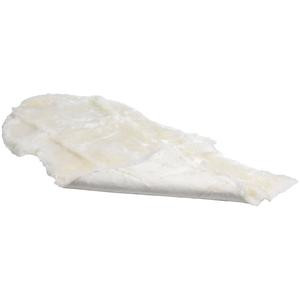Airway - AIR 350110 - EA/1 PRESURE RELIEF MEDICAL OVERLAY MADE OF SHEEPSKIN