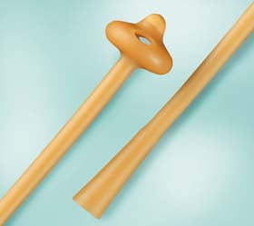 Airway - AIR 5024 - EA/1 5-IN-1 MOBILITY AND BATHROOM AID