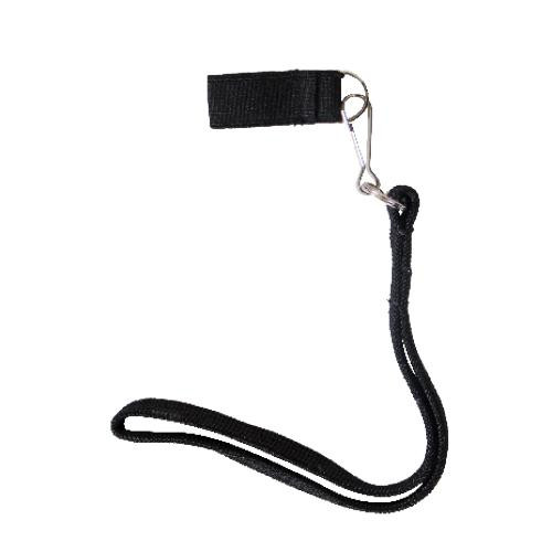 Airway - AIR 5131 - EA/1 CANE WRIST STRAP