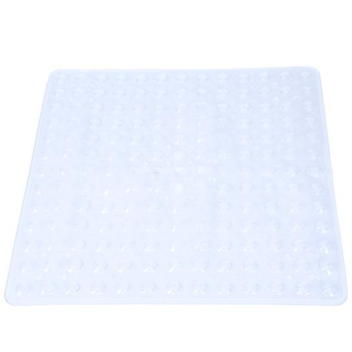 Airway - AIR 7039 - EA/1 SHOWER SAFETY MAT,20.5" X 21.5"
