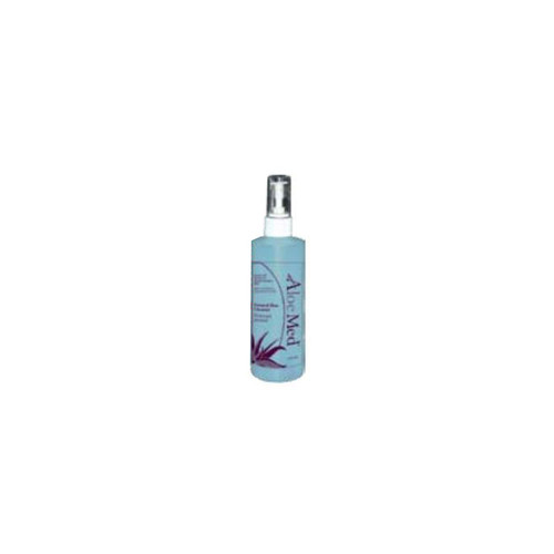 Aloe Med - ALM 052 - EA/1 ALOE MED PERINEAL SKIN CLEANSER 240ML