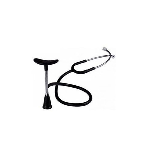 Almedic - ALM 10-2800 - EA/1 FETAL OBSTETRICAL STETHOSCOPE WITH HEAD SUPPORT