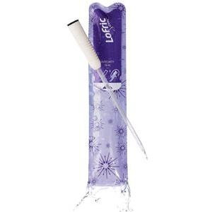 Wellspect Healthcare - ATR 4161200 - BX/30 WELLSPECT LOFRIC SENSE 12FR 6" HYDROPHILIC INTERMITTENT CATHETER