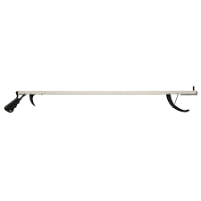BIOS MEDICAL - BIOS 57016 - EA/1 REACH-N-GRIP 32" LIGHTWEIGHT ALUMINUM W/ RUBBERIZED TEXTURED GRIP & MAGNETIC TIP