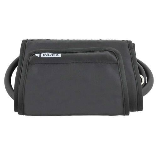 BIOS MEDICAL - BIOS BD064C - EA/1 REPLACEMENT BLOOD PRESSURE CUFF FOR BD201, X-LARGE (12.6-20.4") INCLUDES CUFF, CONNECTOR AND HO